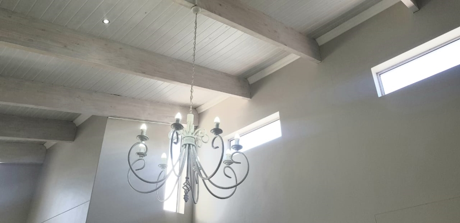 3 Bedroom Property for Sale in Sunset Estate Western Cape